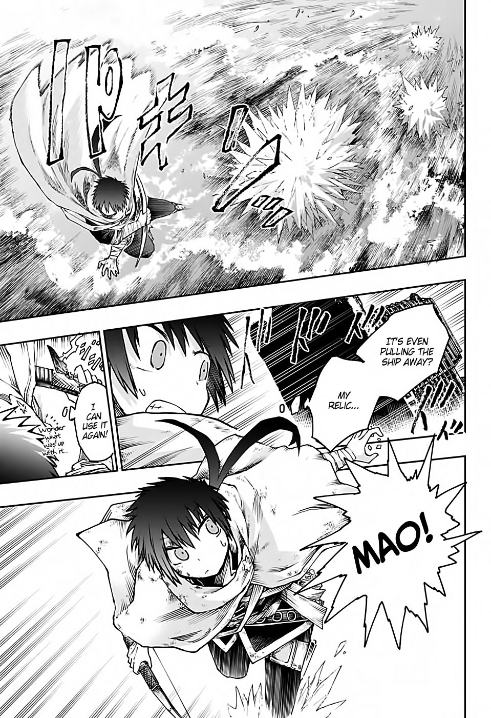 Page 35 of Chapter 3