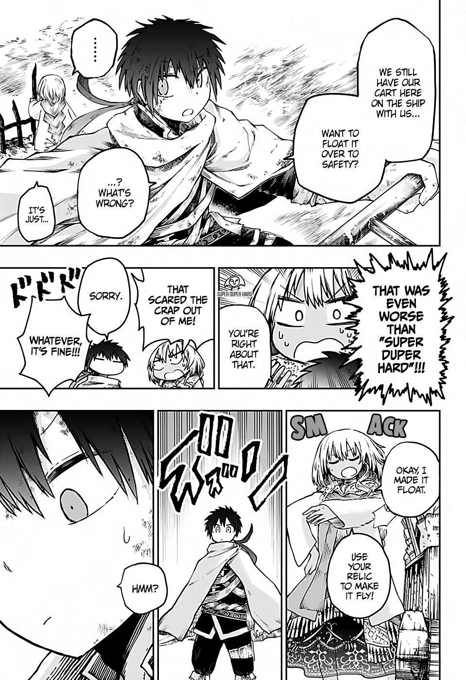 Page 37 of Chapter 3