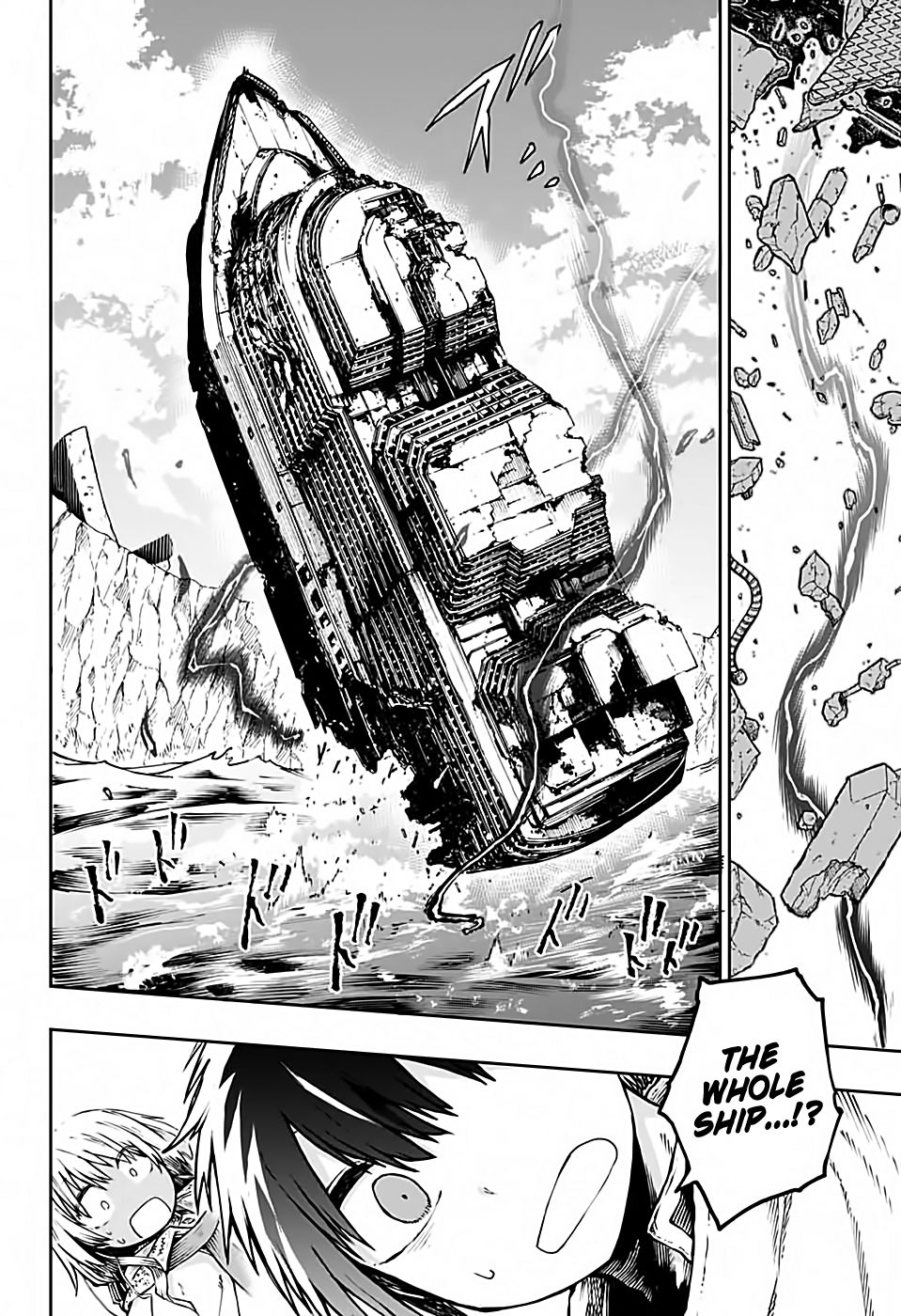 Page 38 of Chapter 3