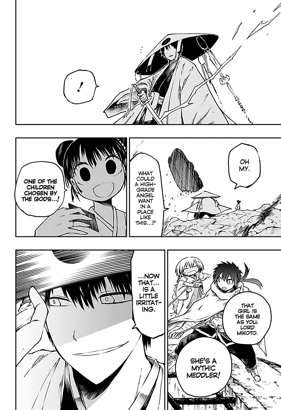 Page 40 of Chapter 3