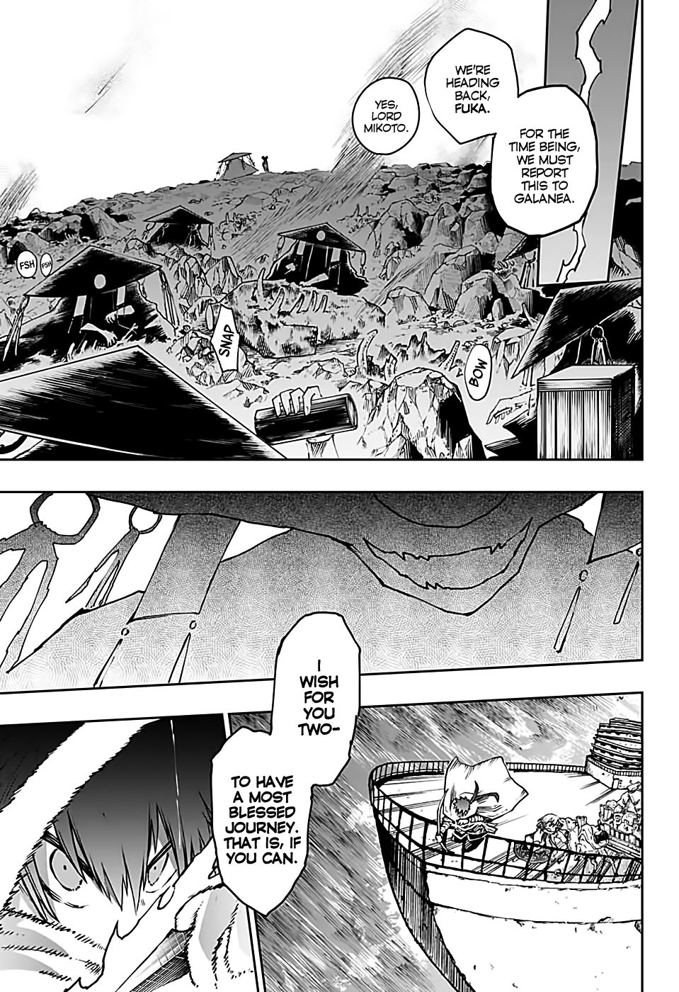 Page 41 of Chapter 3