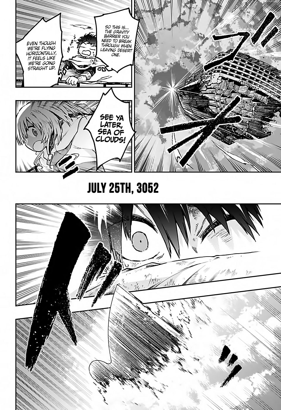 Page 42 of Chapter 3