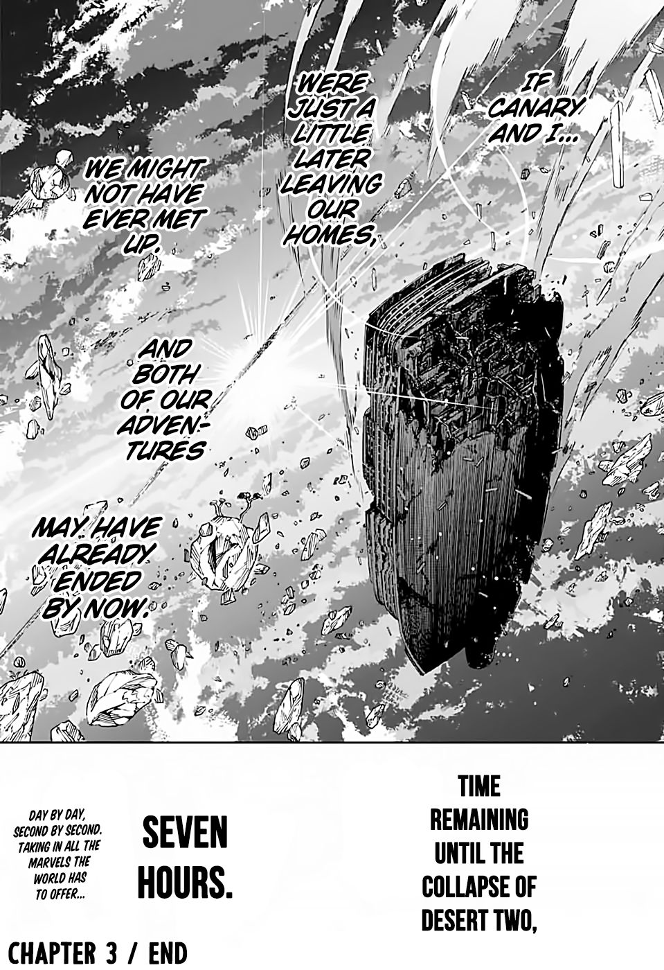 Page 43 of Chapter 3