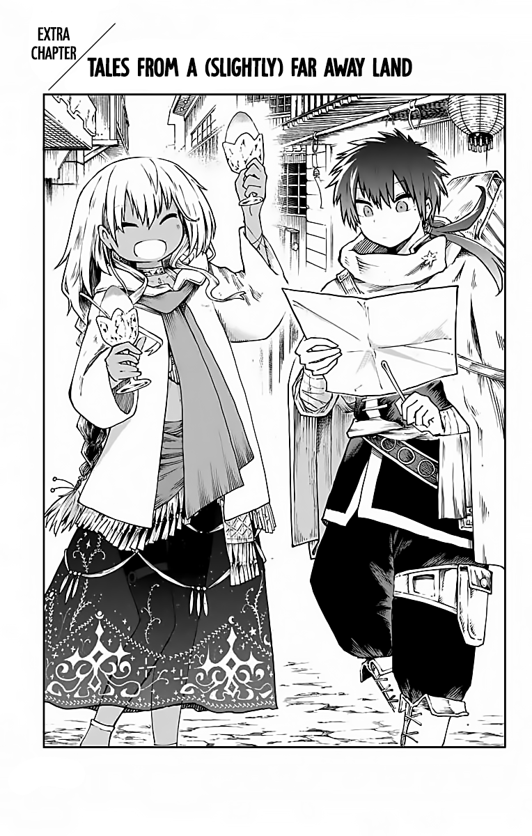 Page 2 of Chapter 3.5