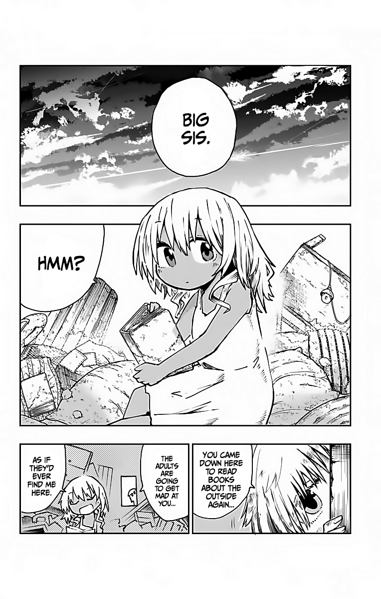 Page 3 of Chapter 3.5