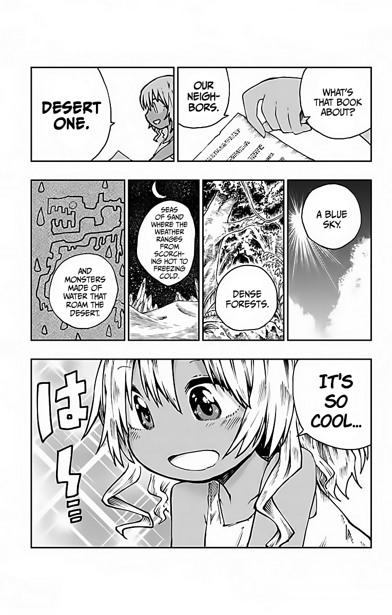 Page 4 of Chapter 3.5