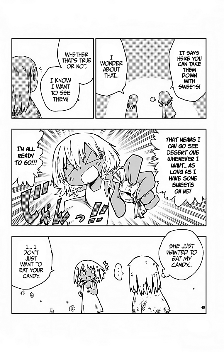 Page 5 of Chapter 3.5