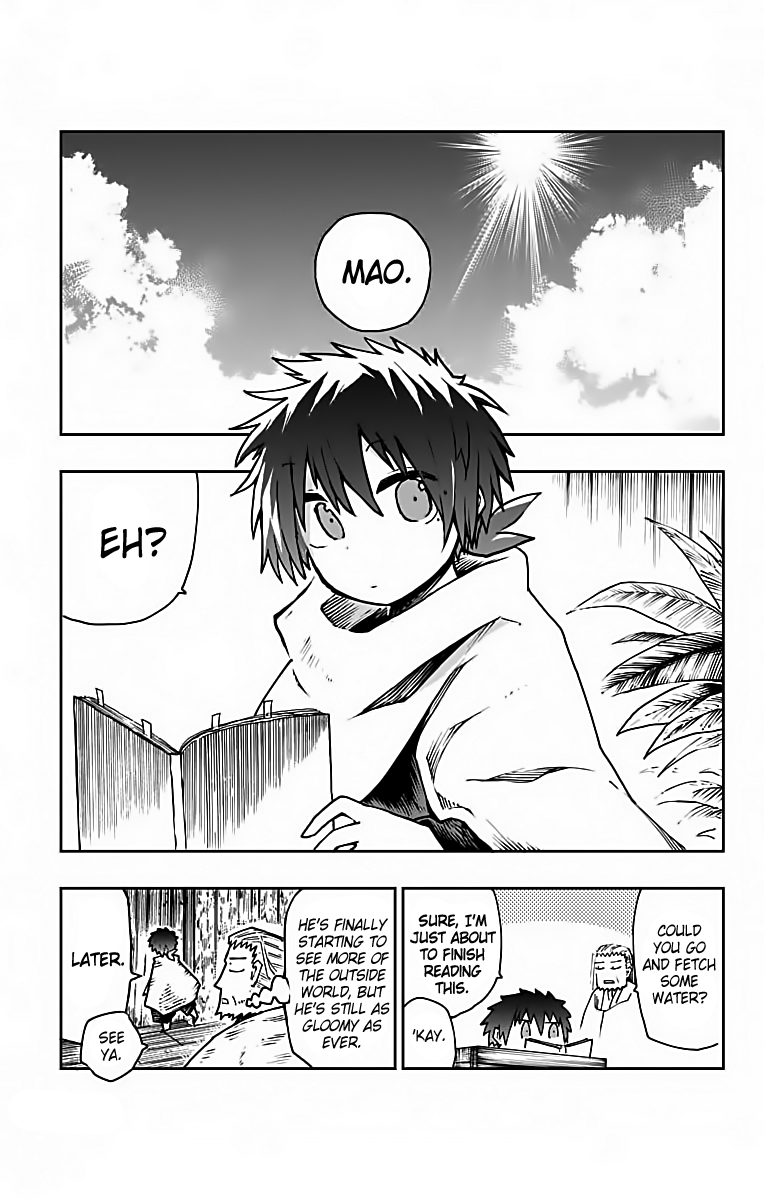 Page 6 of Chapter 3.5