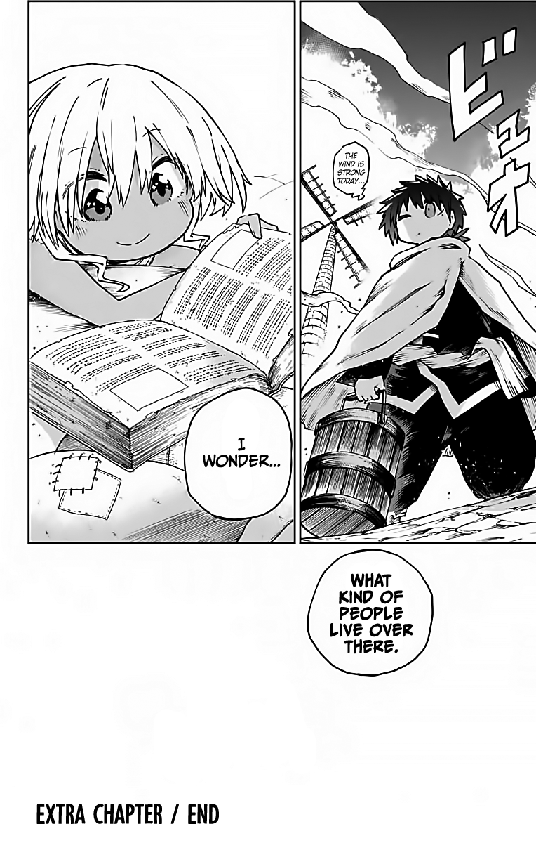 Page 7 of Chapter 3.5