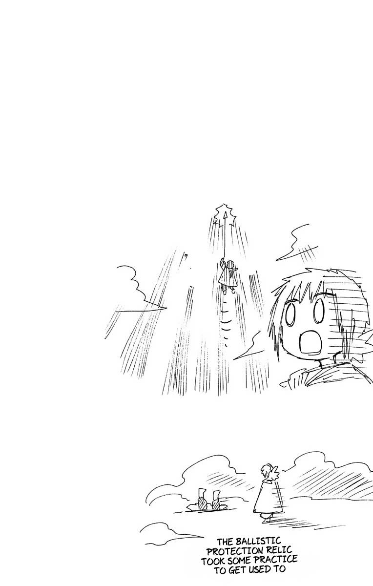 Page 8 of Chapter 3.5