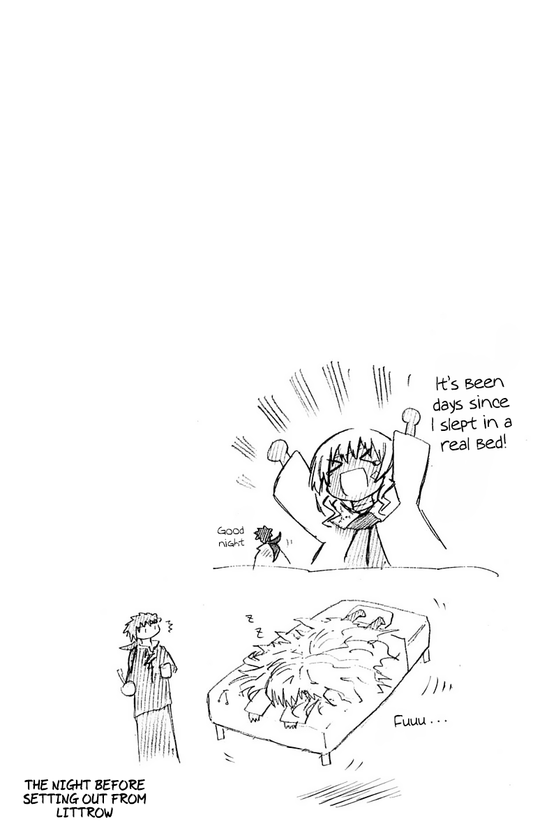 Page 9 of Chapter 3.5
