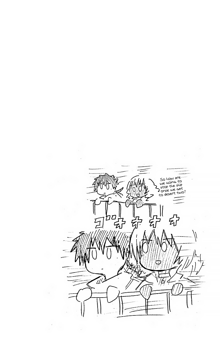 Page 10 of Chapter 3.5