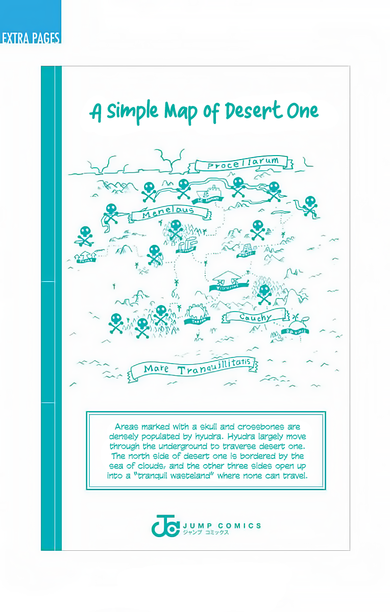 Page 11 of Chapter 3.5