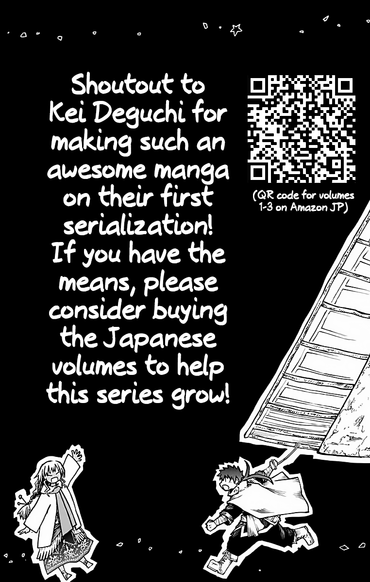 Page 12 of Chapter 3.5