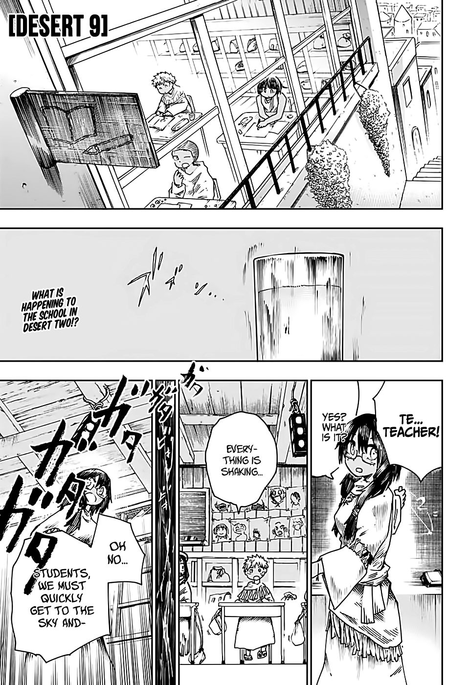 Page 2 of Chapter 4