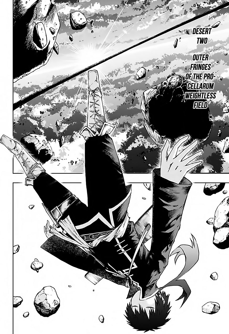 Page 5 of Chapter 4