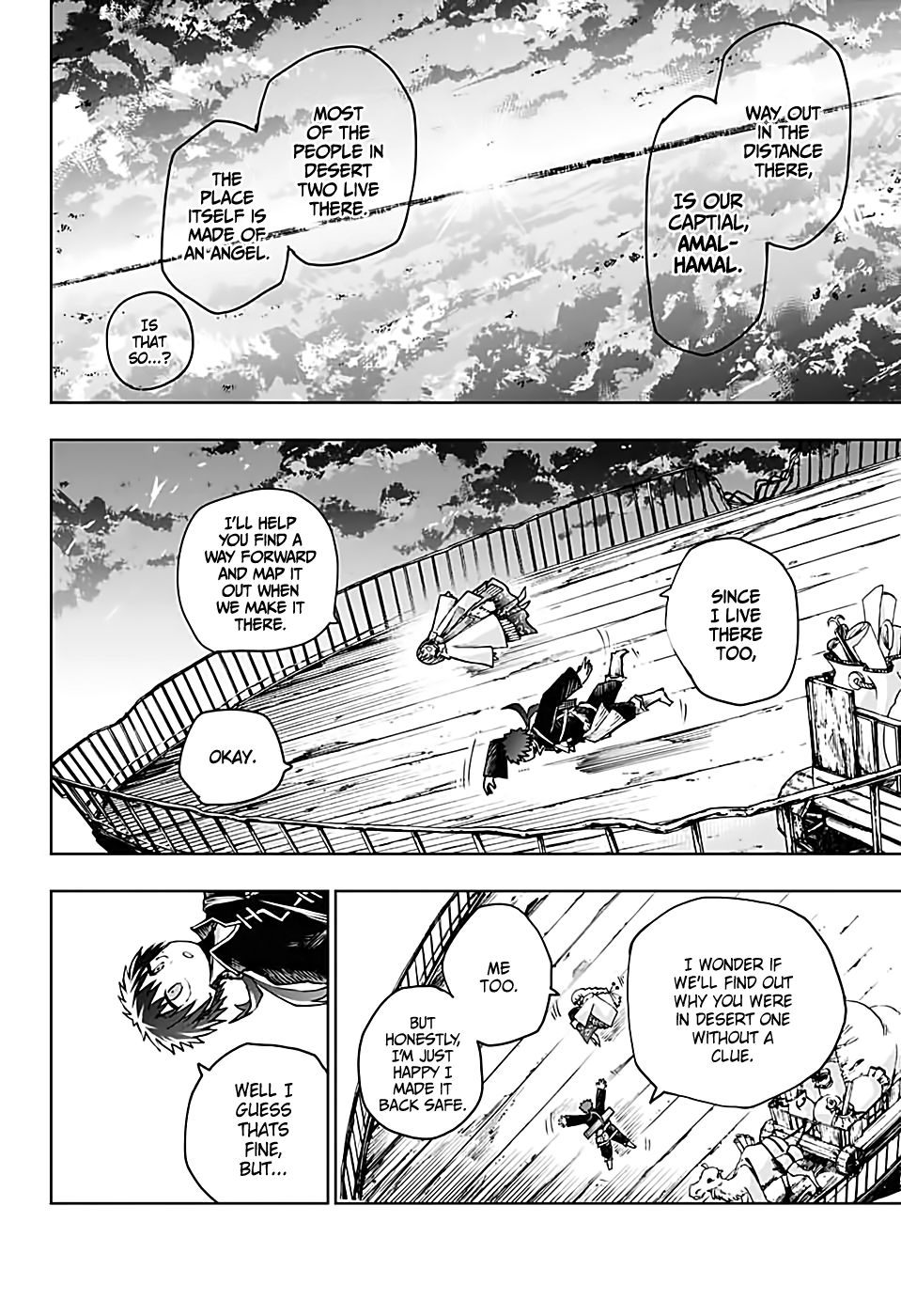Page 9 of Chapter 4