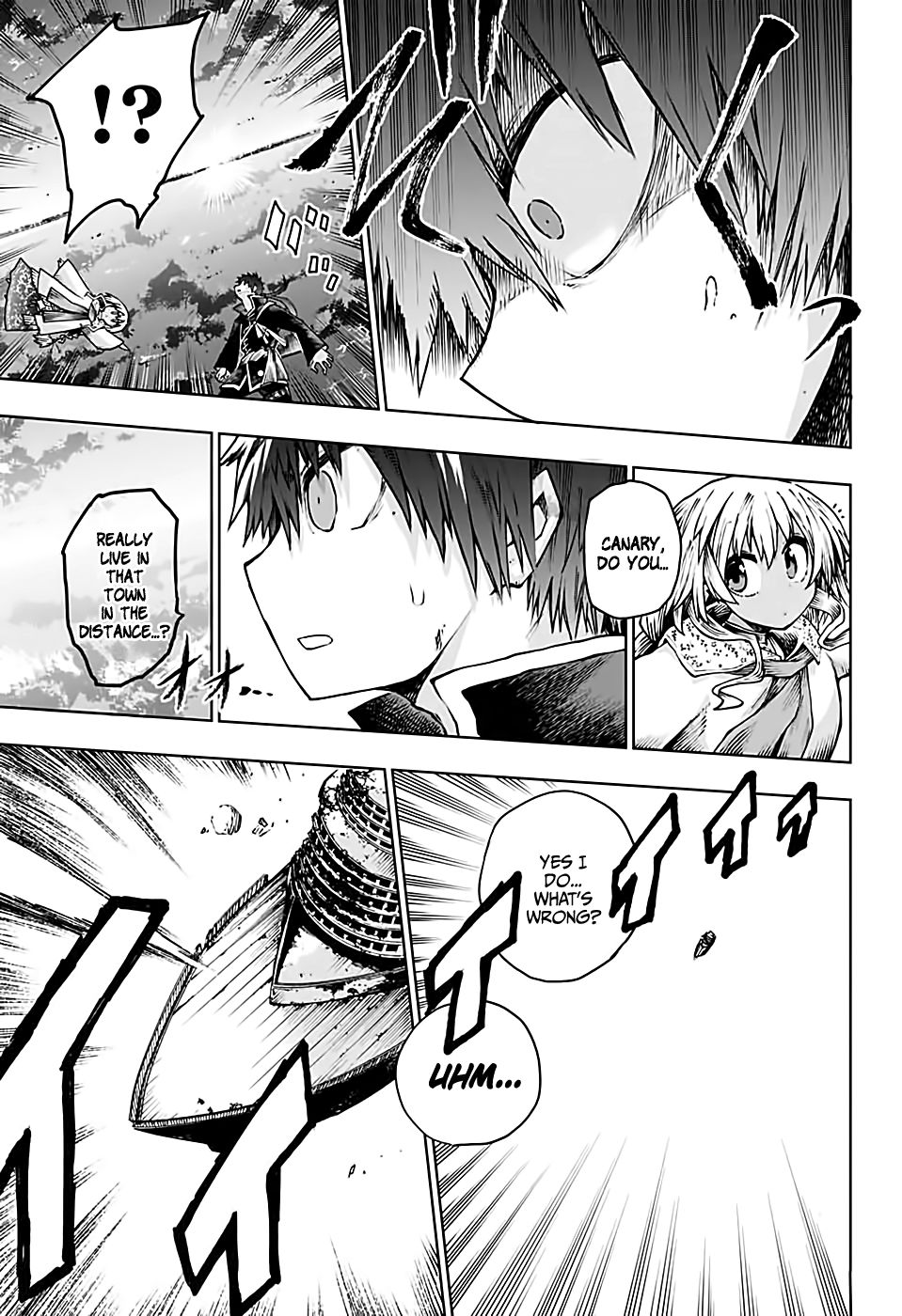 Page 10 of Chapter 4