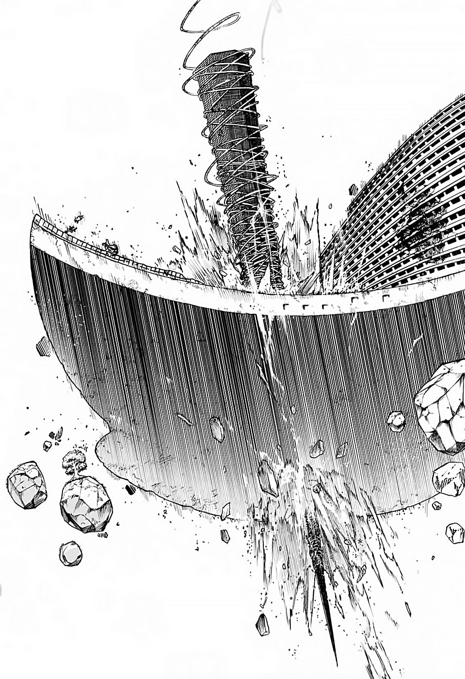 Page 11 of Chapter 4
