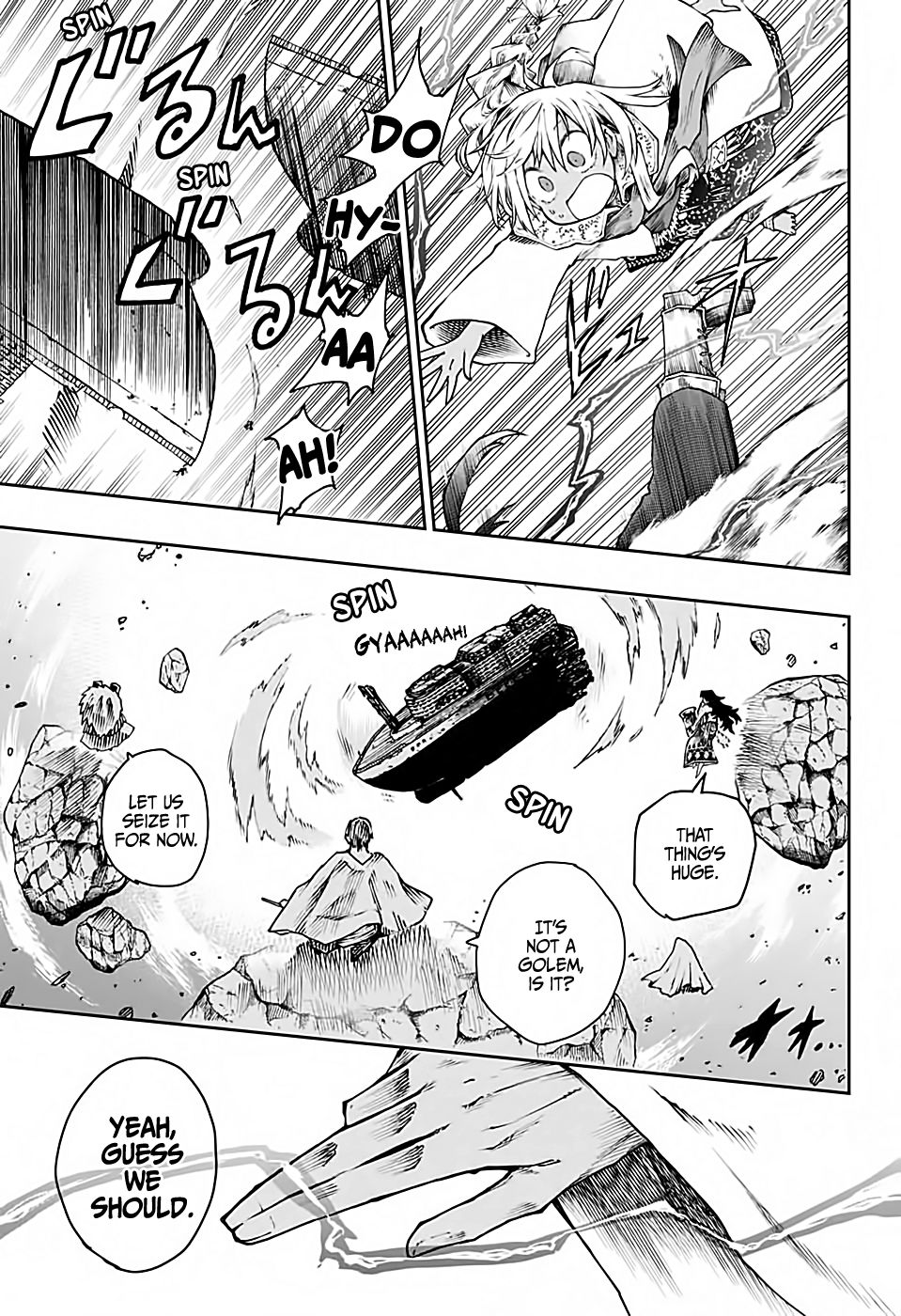 Page 12 of Chapter 4