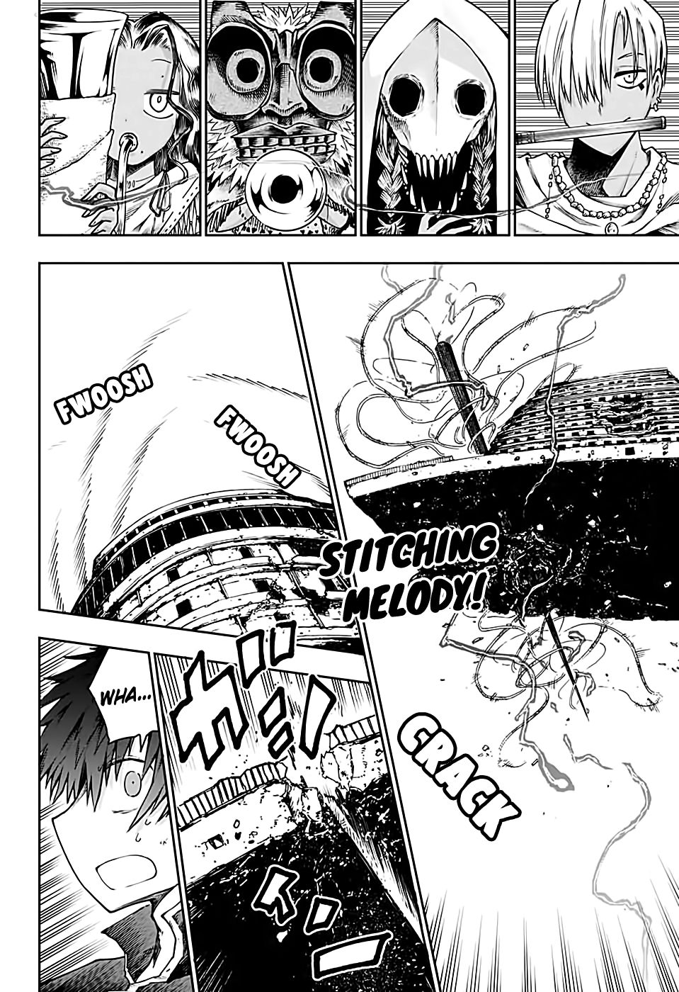 Page 13 of Chapter 4