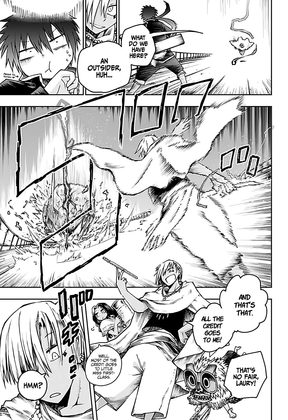Page 14 of Chapter 4