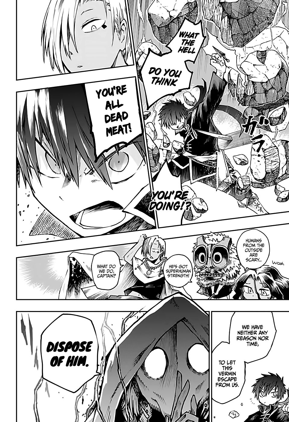 Page 15 of Chapter 4