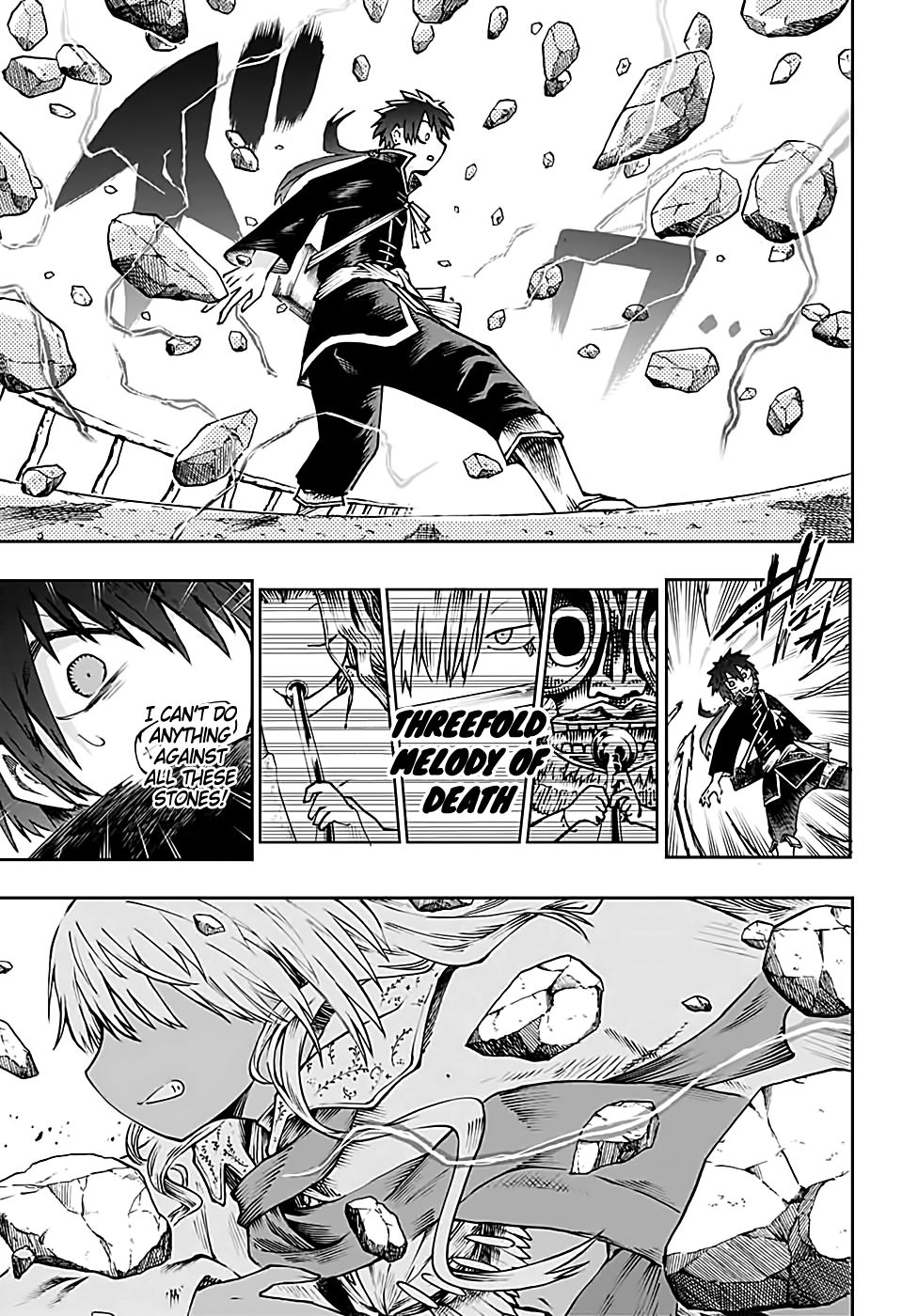 Page 16 of Chapter 4