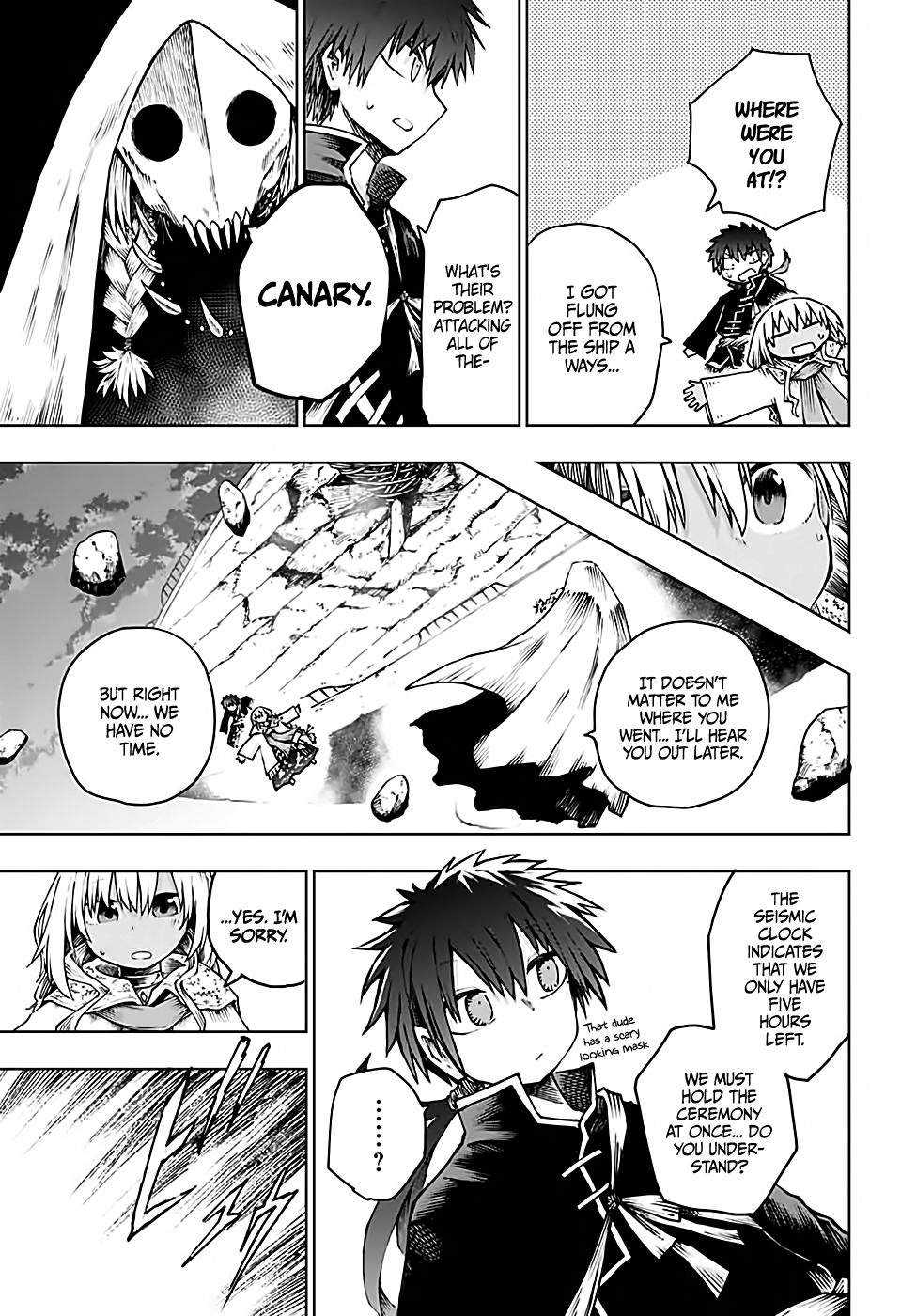 Page 18 of Chapter 4
