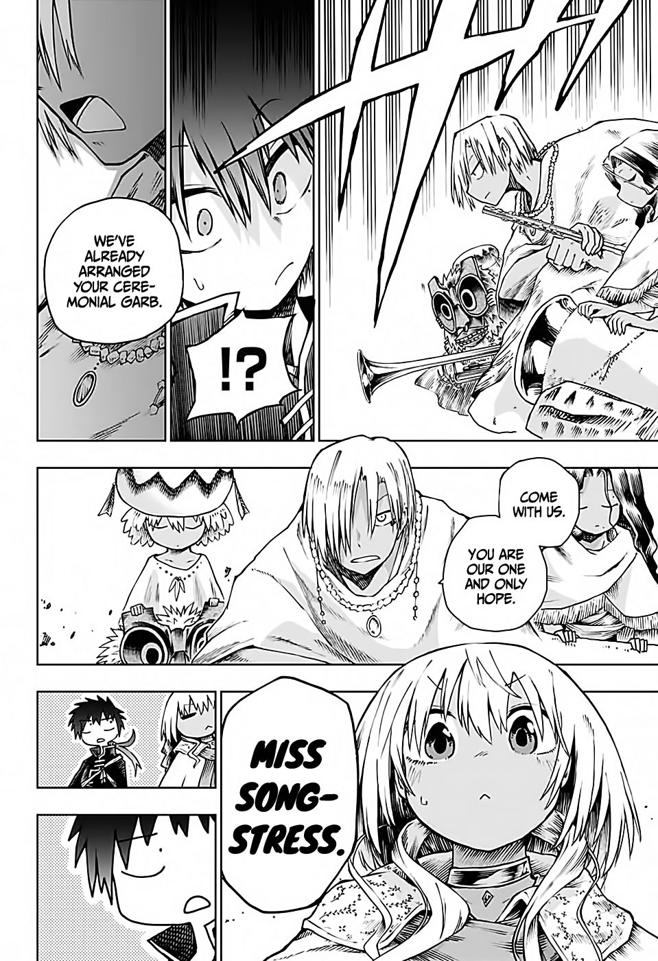 Page 19 of Chapter 4