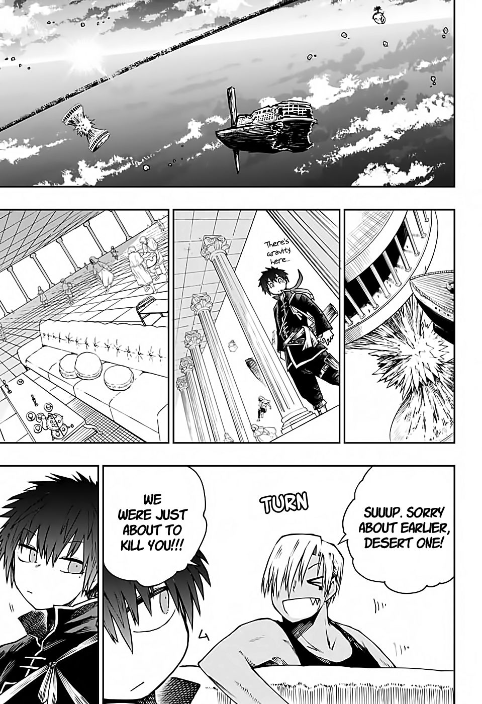 Page 20 of Chapter 4