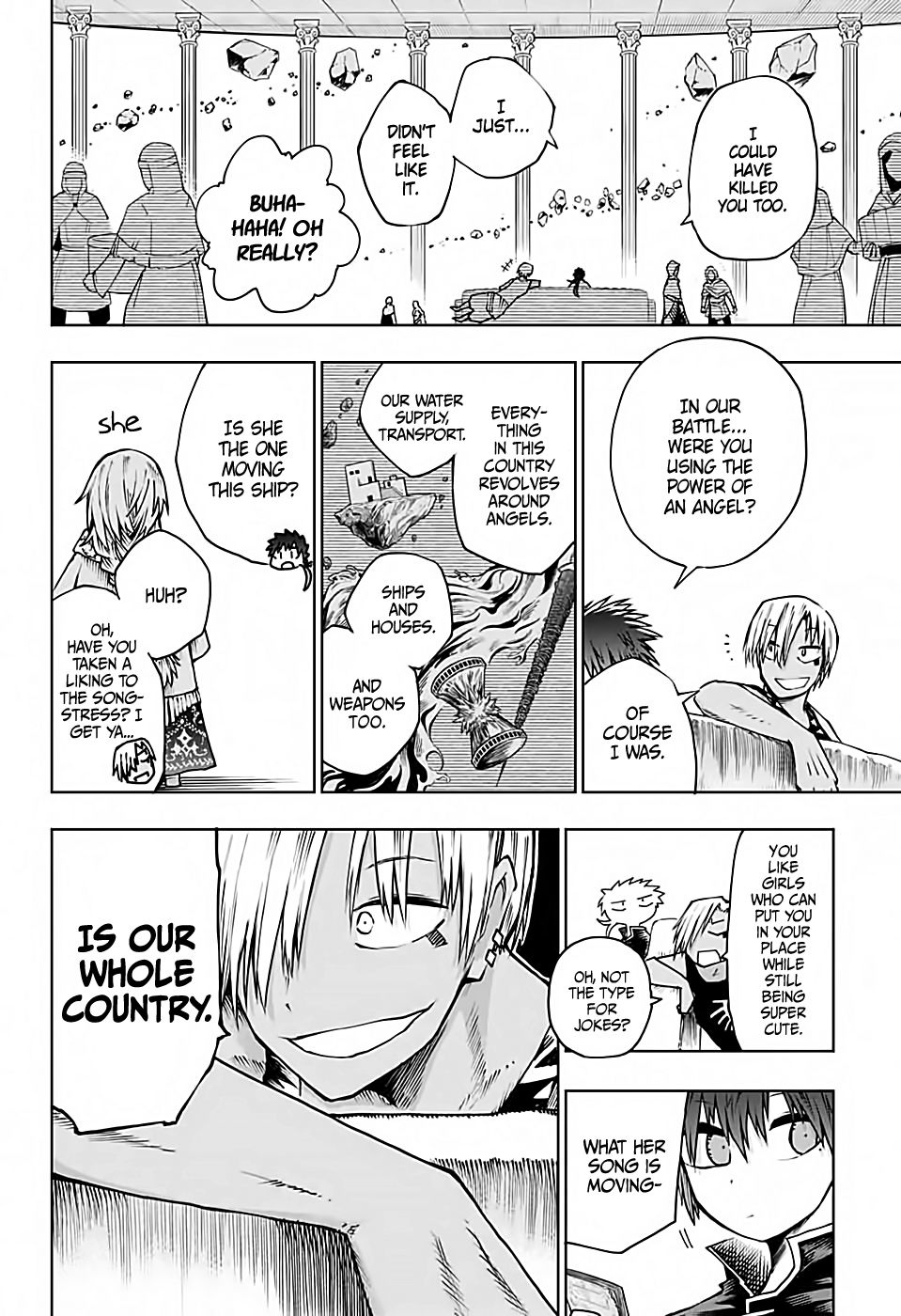 Page 21 of Chapter 4
