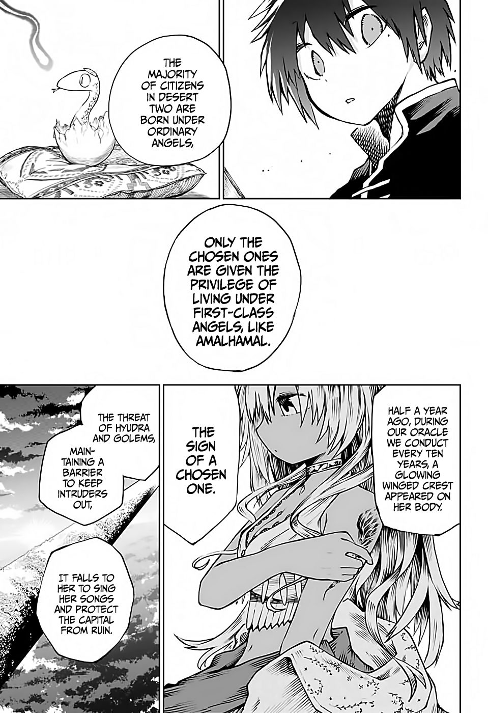 Page 22 of Chapter 4