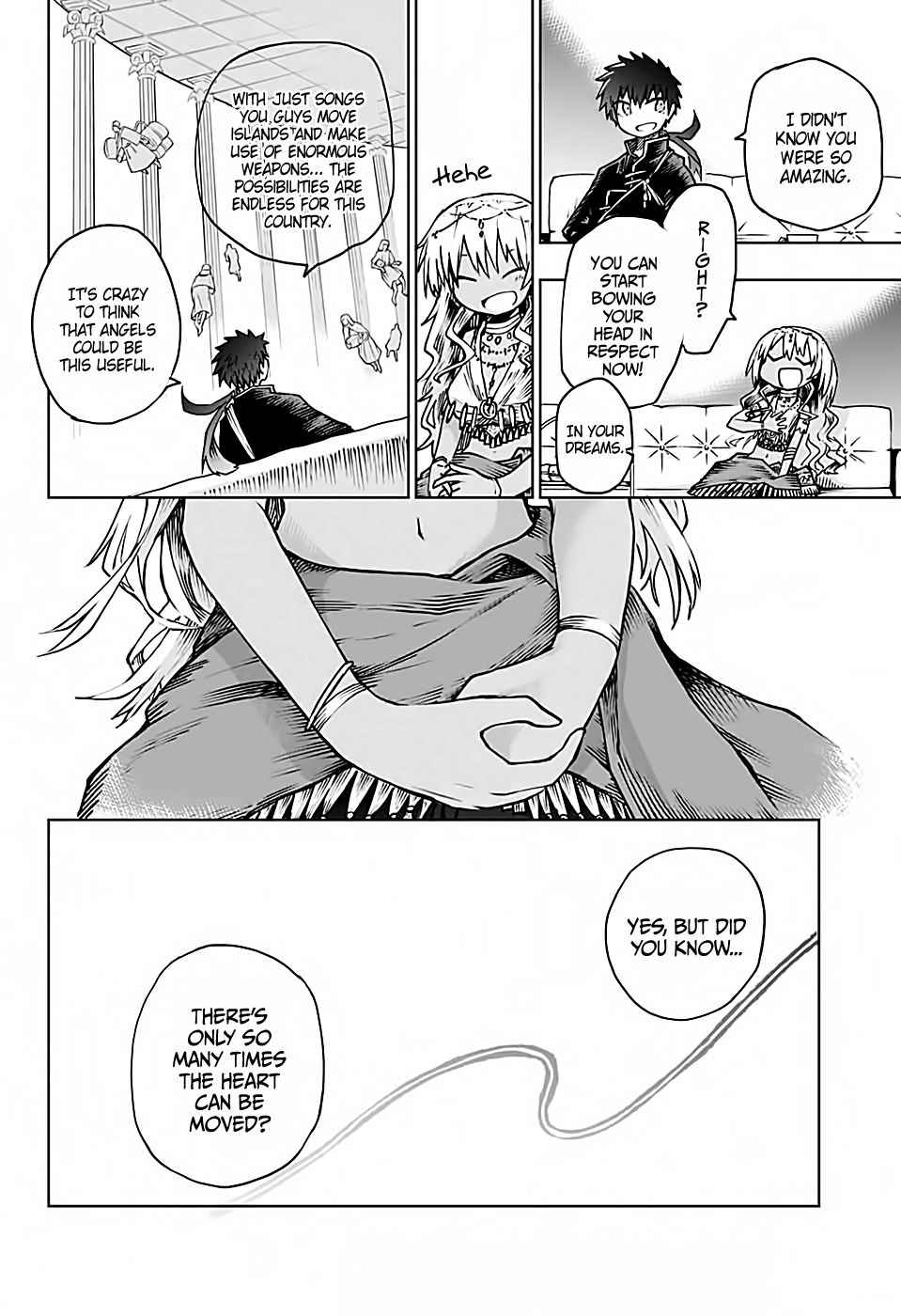 Page 25 of Chapter 4