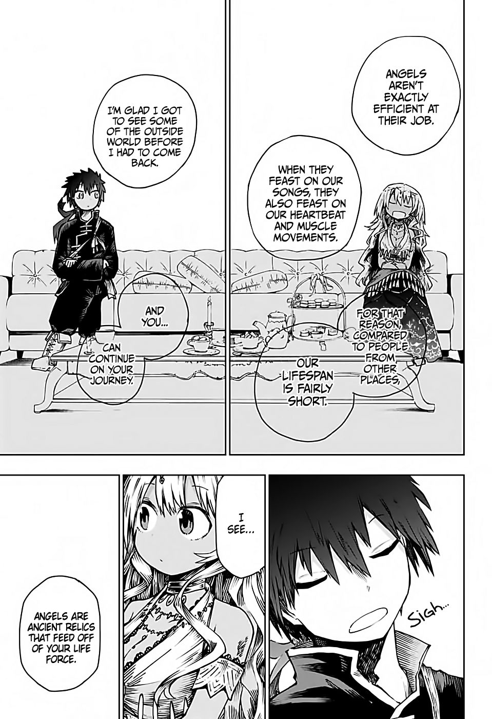 Page 26 of Chapter 4