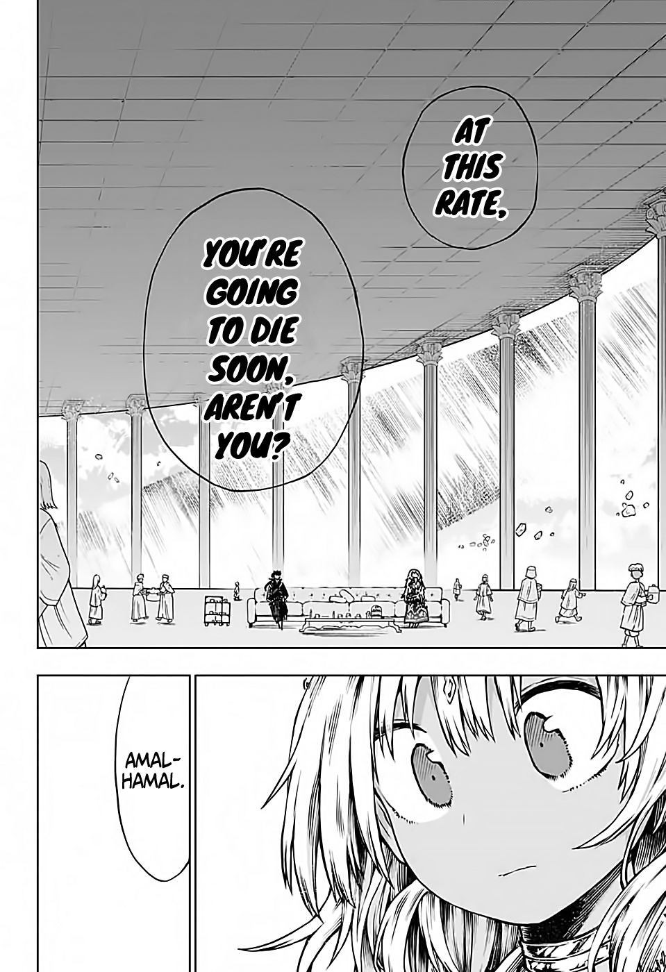 Page 27 of Chapter 4