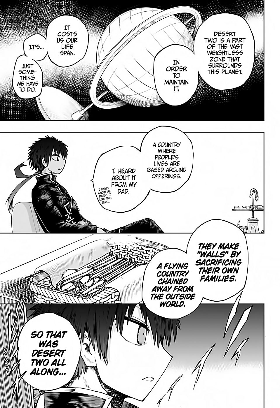 Page 28 of Chapter 4