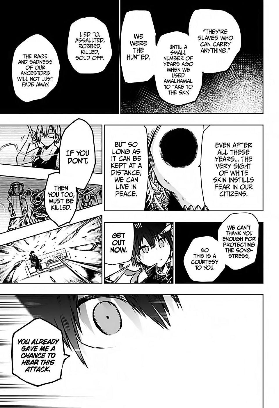 Page 30 of Chapter 4