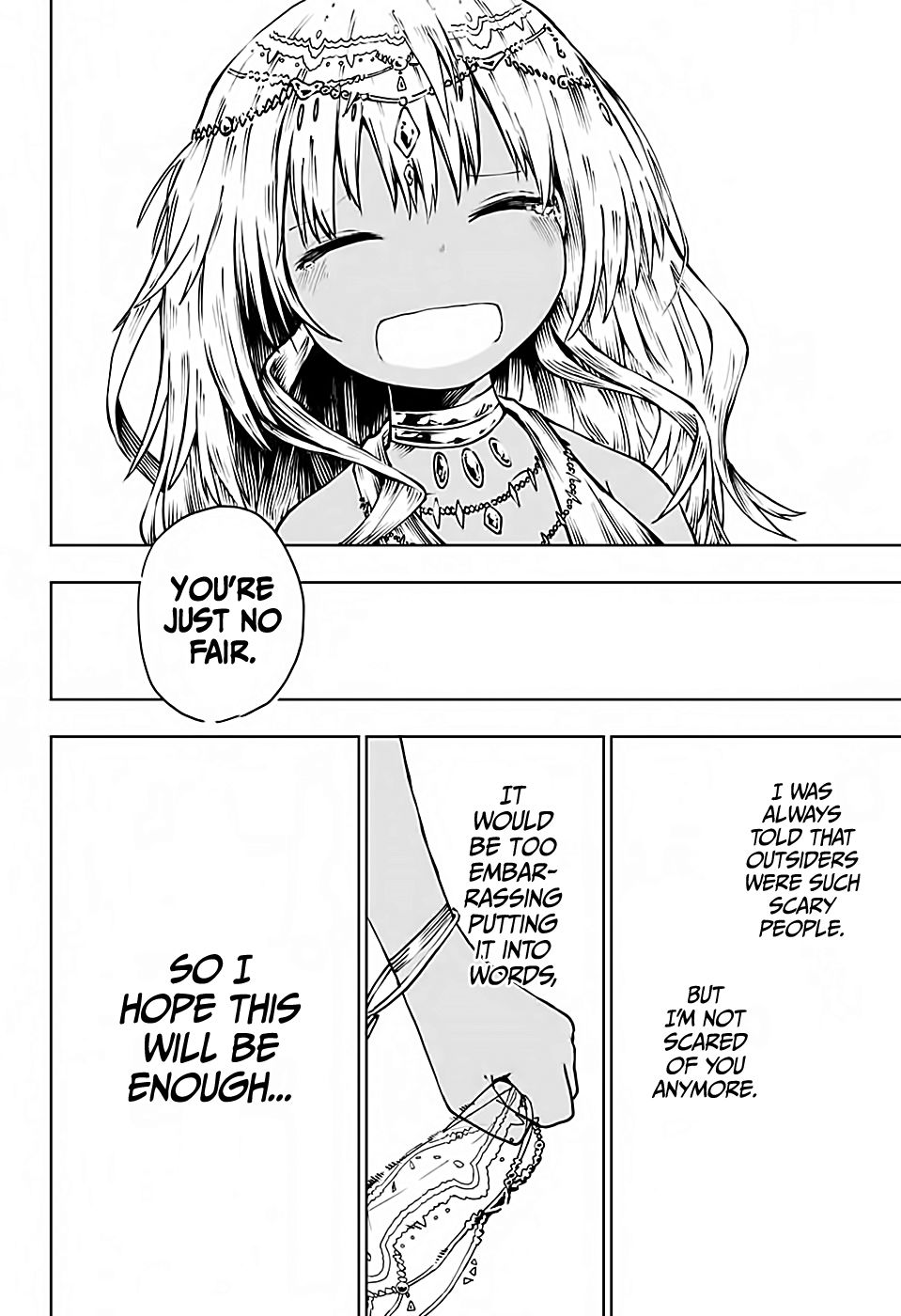 Page 40 of Chapter 4