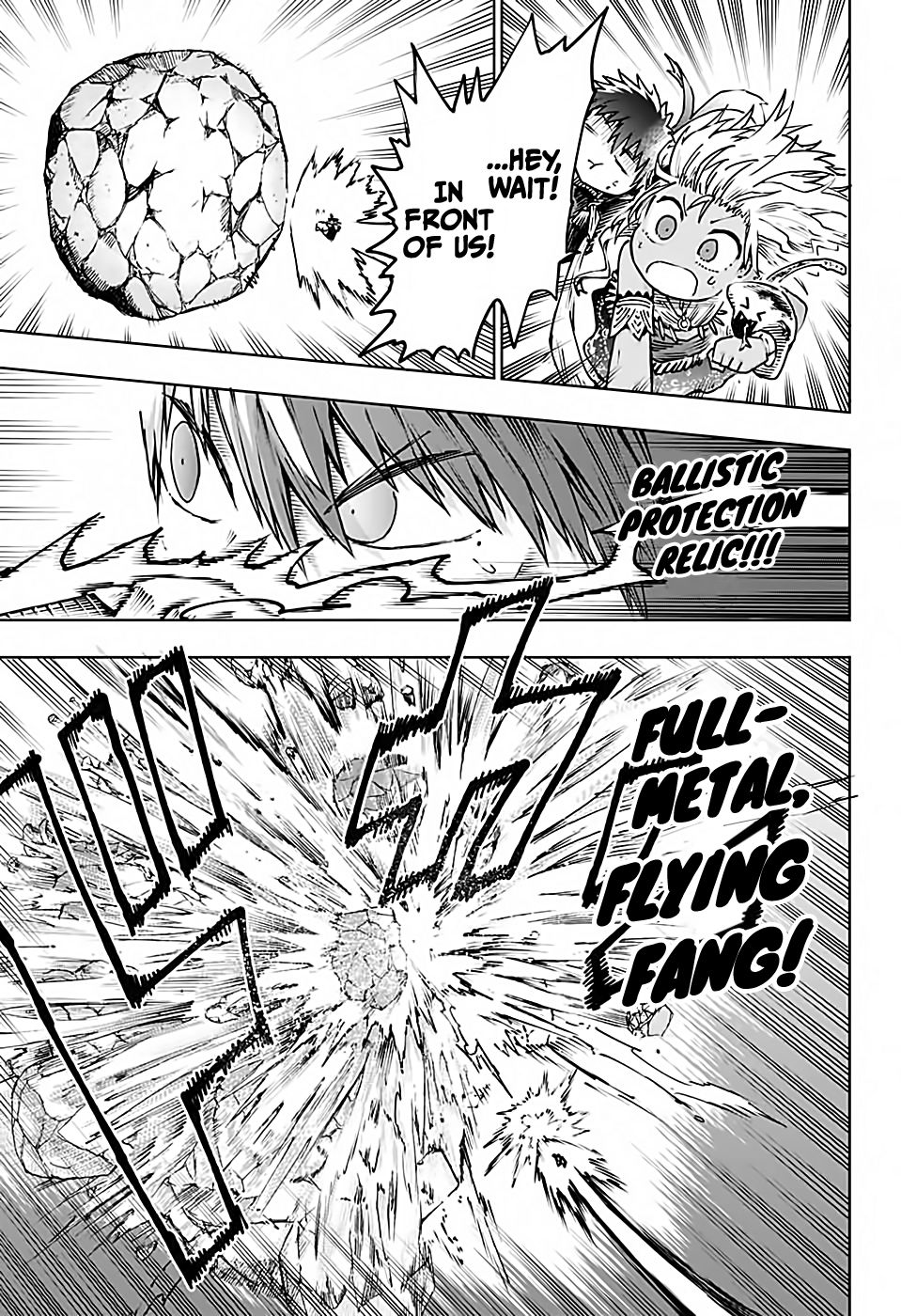 Page 43 of Chapter 4