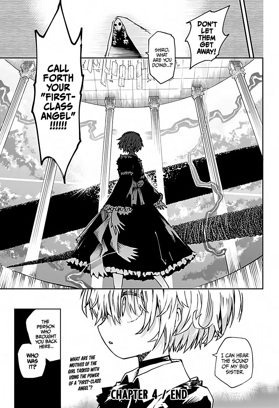 Page 45 of Chapter 4