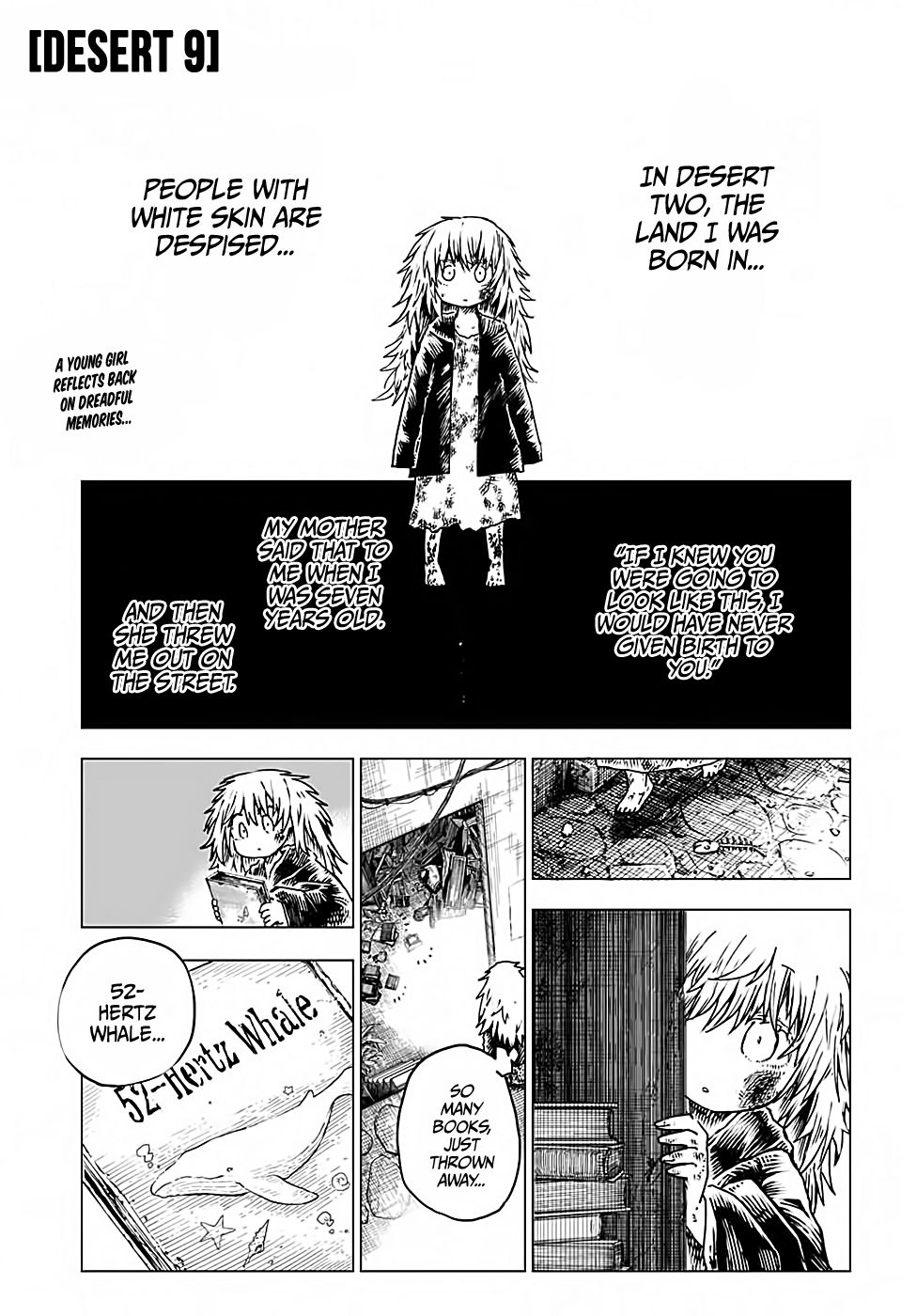 Page 1 of Chapter 5