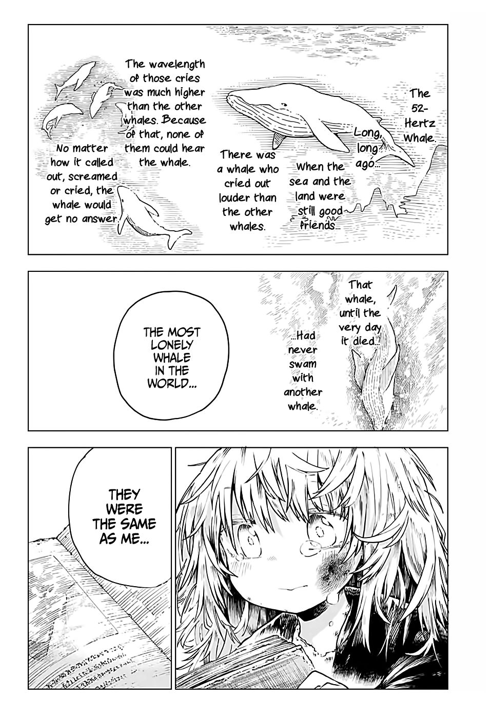 Page 2 of Chapter 5