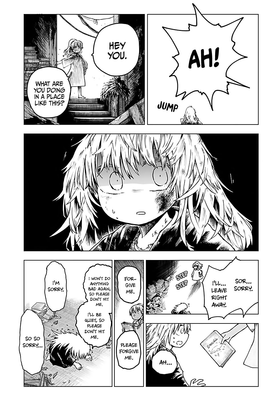 Page 3 of Chapter 5