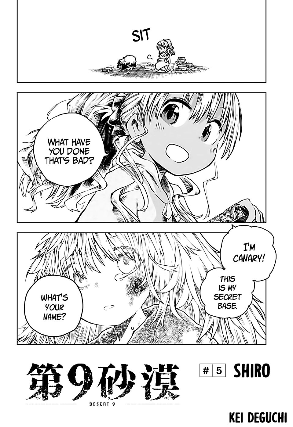 Page 4 of Chapter 5