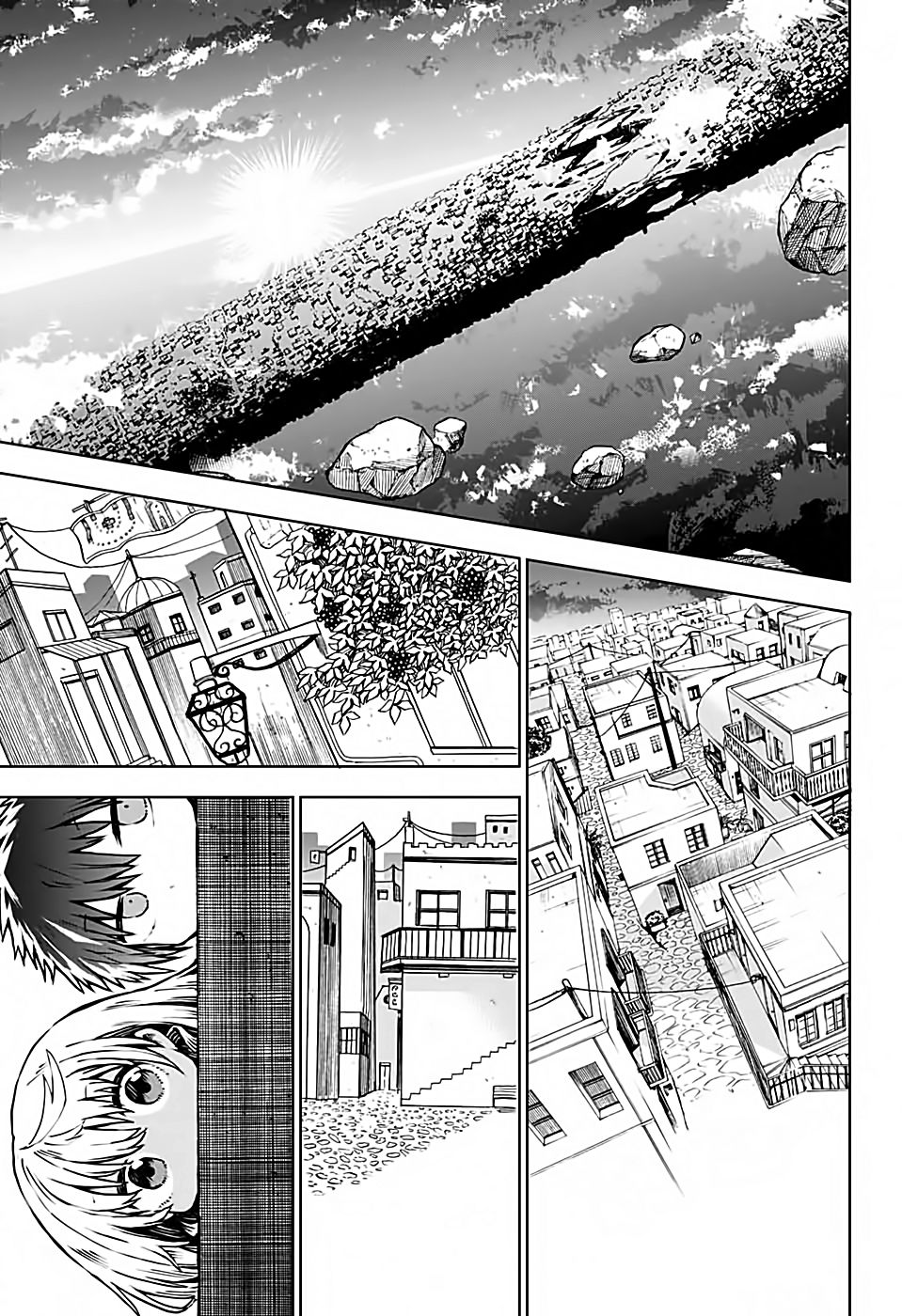 Page 5 of Chapter 5