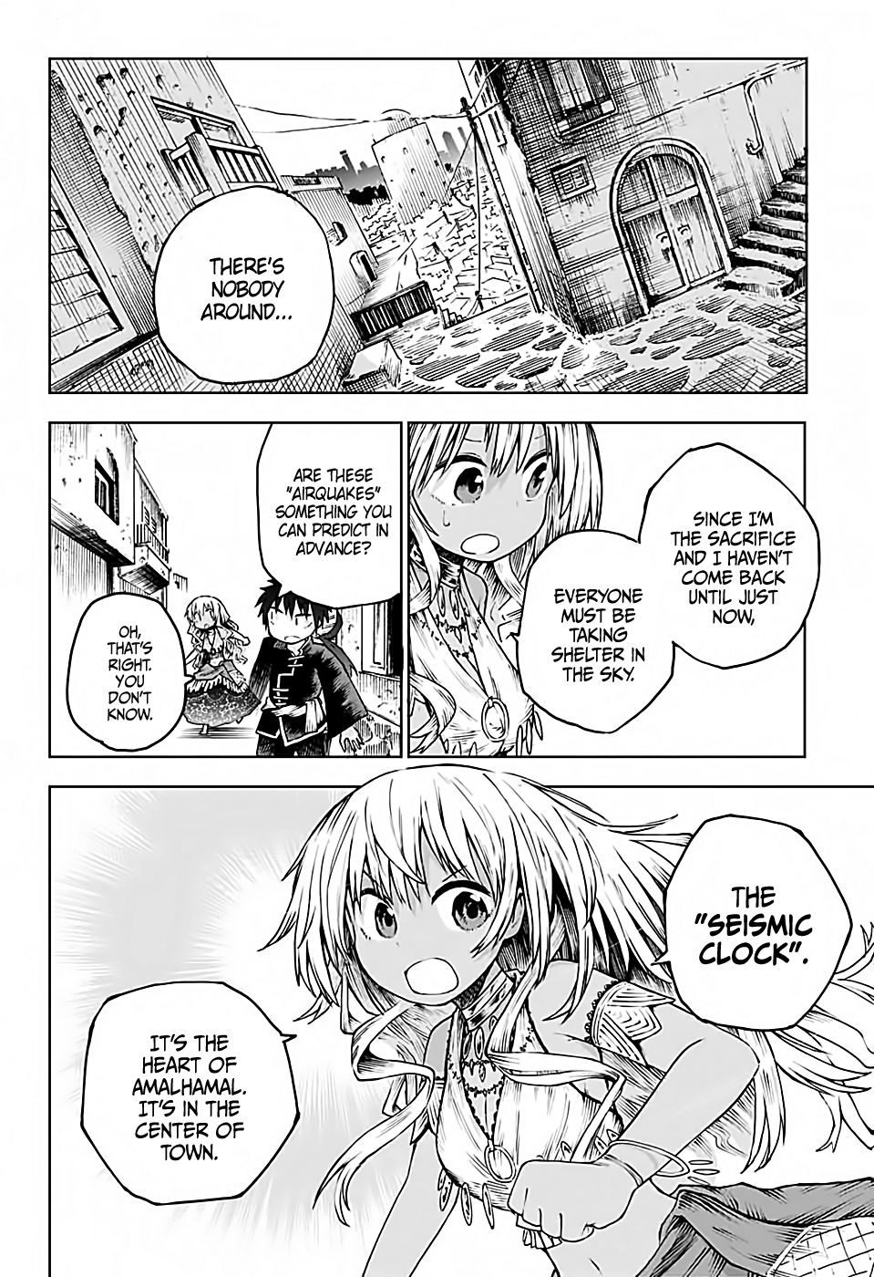 Page 6 of Chapter 5