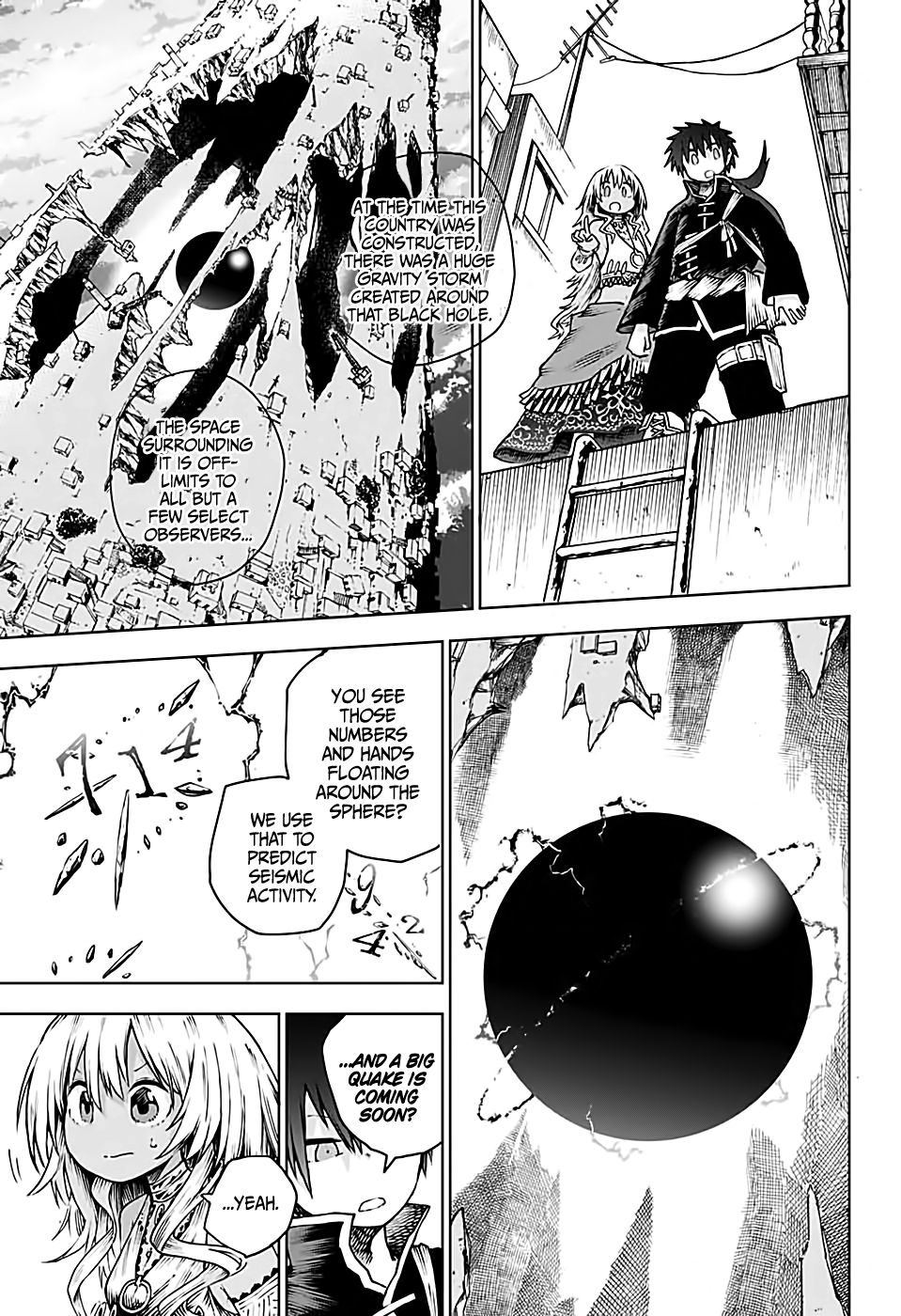 Page 7 of Chapter 5