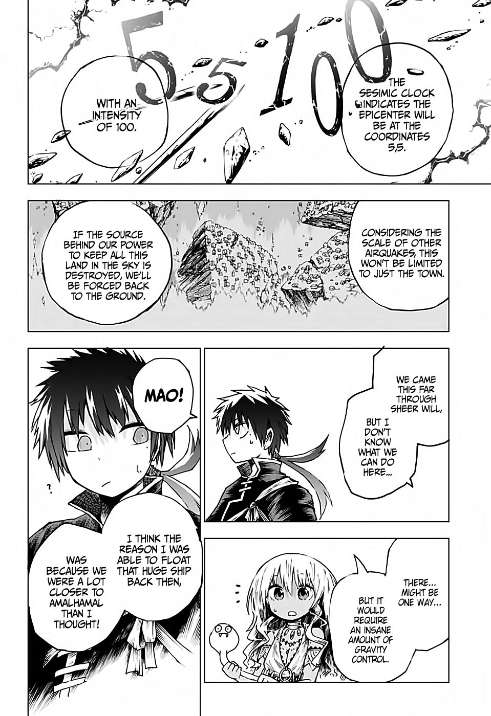 Page 8 of Chapter 5