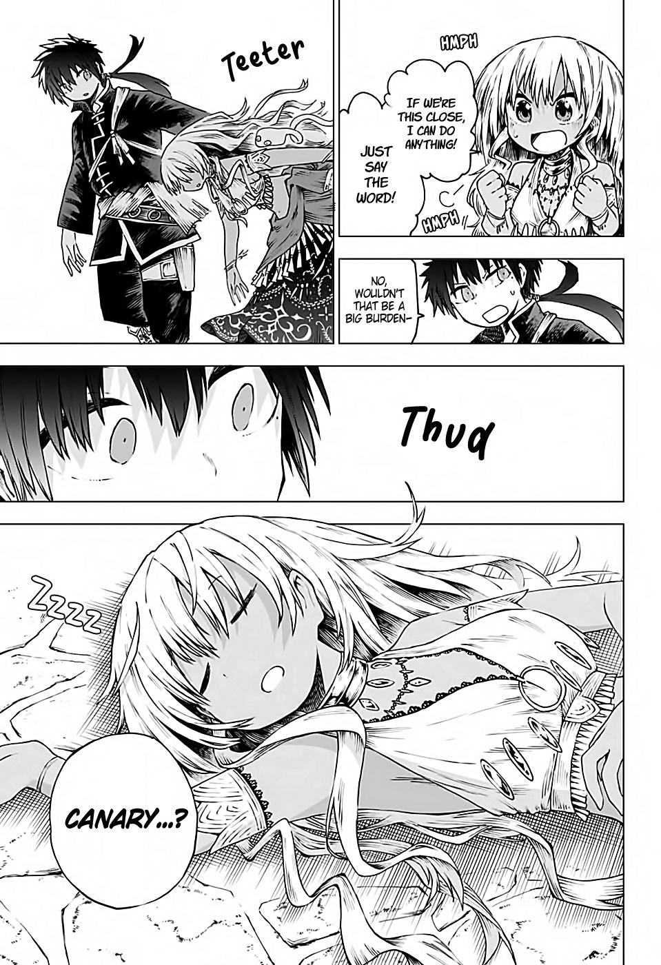 Page 9 of Chapter 5